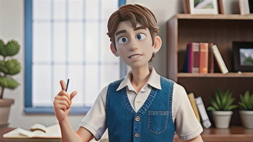 様々なプロバイダーの種類