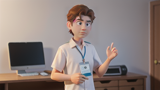 情報資産活用に向けた課題と対策