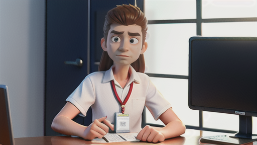 プロバイダーを選ぶ際の注意点