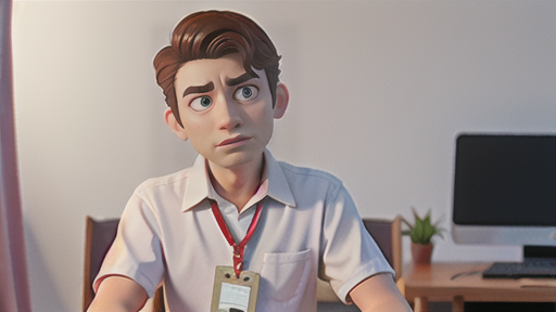 プロバイダー契約後の確認事項