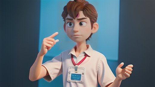 未来のプロバイダー像