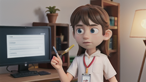 識別符号の定義と役割