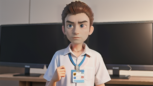 ＤＲＭの仕組み