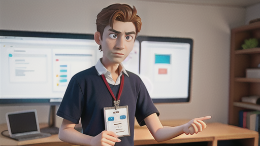 ＤＲＭの活用事例