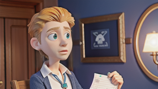 ニューラルネットワークの仕組み