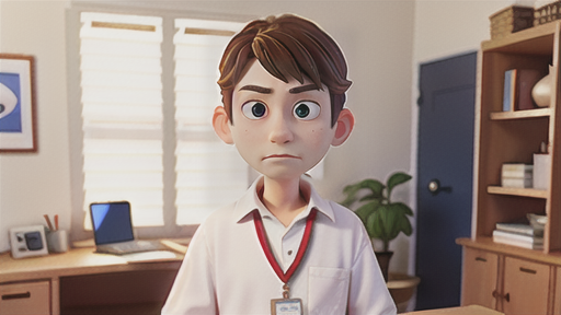 オフィス文書への適用