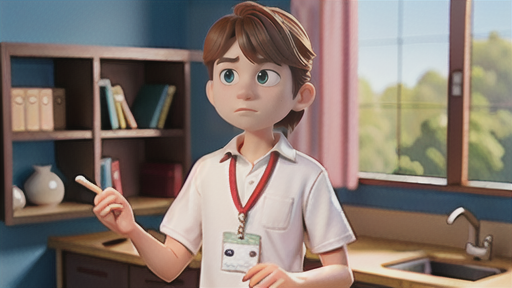 学習データの重要性