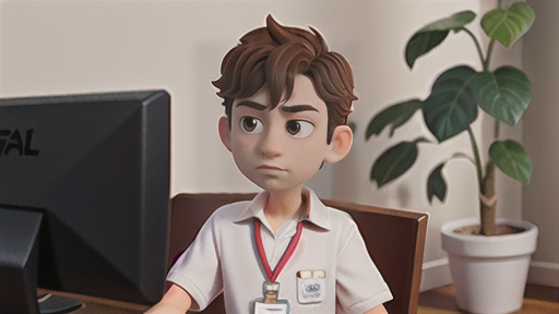 ＤＲＭの課題と将来