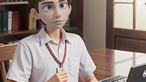 深層学習の応用事例