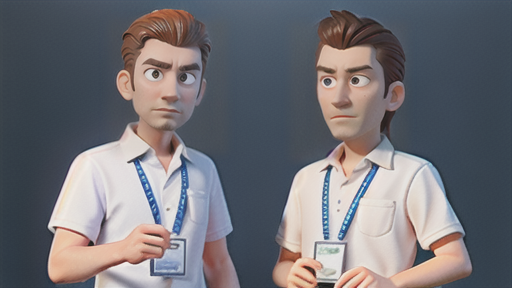 SSL-VPNの三つの方式