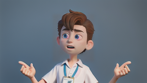 深層学習の今後の展望