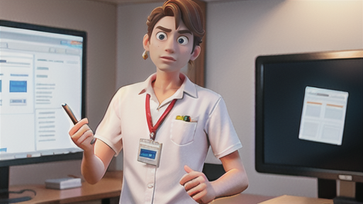 多要素認証とアクセス制御