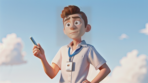 導入時の注意点