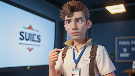 営業支援における人工知能の役割