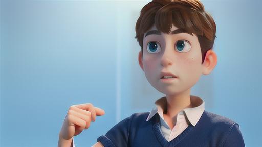 人工知能による顧客データ分析