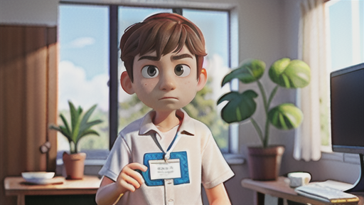 人工知能を活用した営業プロセスの効率化