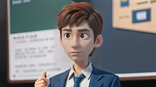 人工知能導入における注意点