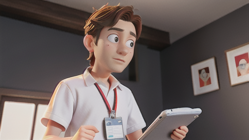 人工知能による最適化機能