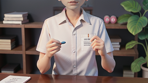 今後の人工知能の展望