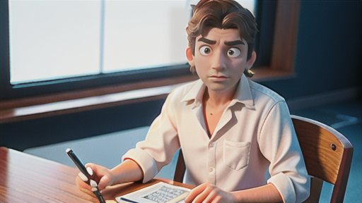 予算配分の最適化とは