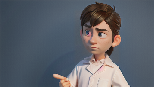 シングルサインオン導入の利点