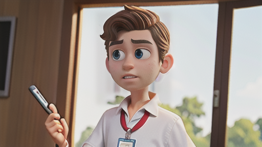 回線終端装置の設置場所と接続方法