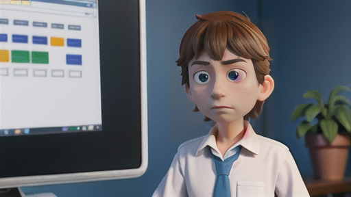 シングルサインオンの方式