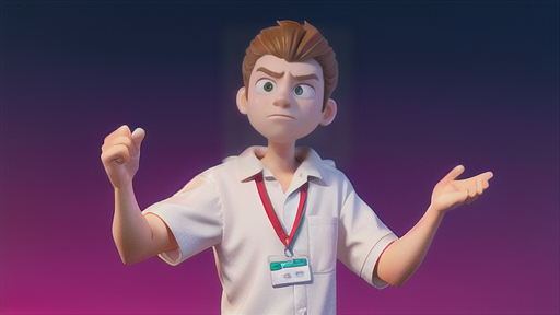 シングルサインオン導入時の注意点