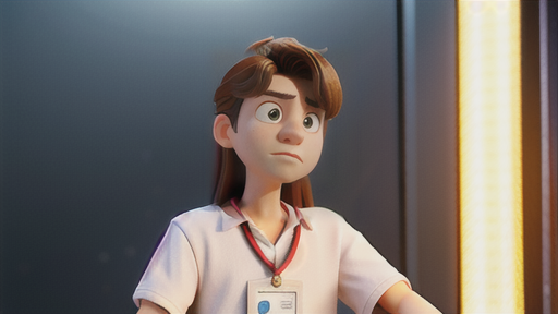 一台の回線終端装置で可能な接続数