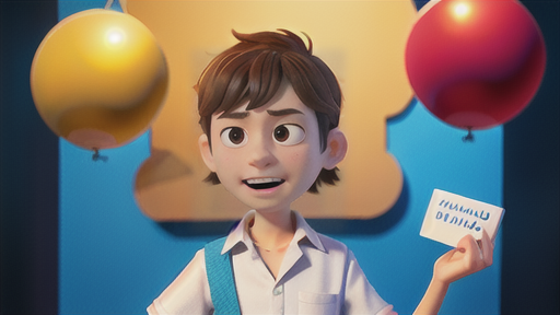 シングルサインオンと今後の展望