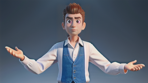 回線終端装置の電力供給の仕組み