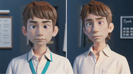 現代における回線終端装置の役割