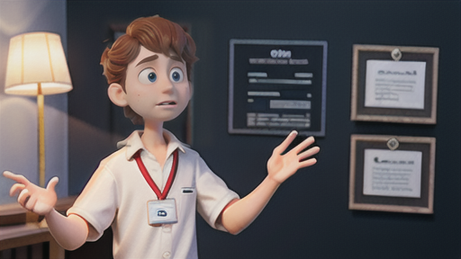 データ統合と分析基盤としての役割