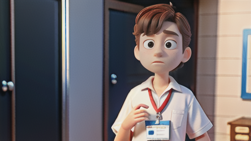 データウェアハウス構築の工程