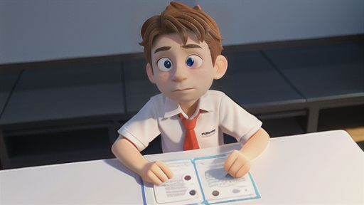 ビジネスインテリジェンスとの関係