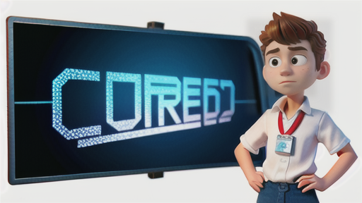 将来展望と重要性