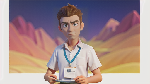 STRIPSの基本構造