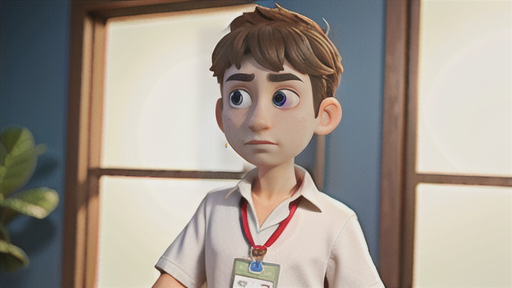 STRIPSの利点と限界