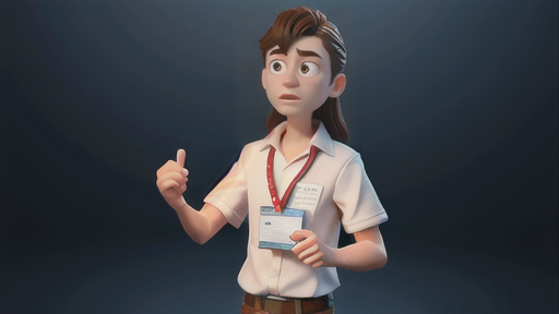 STRIPSの現代的意義