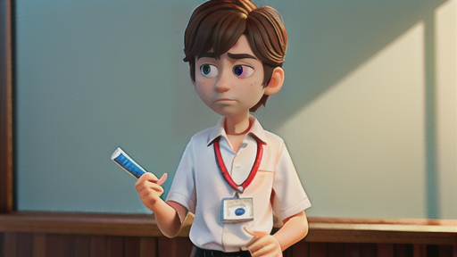 STRIPSから学ぶこと