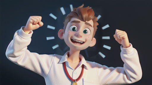 最適な集団数を見つける重要性