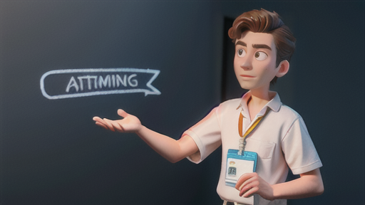 最適な集団数を推定する手法