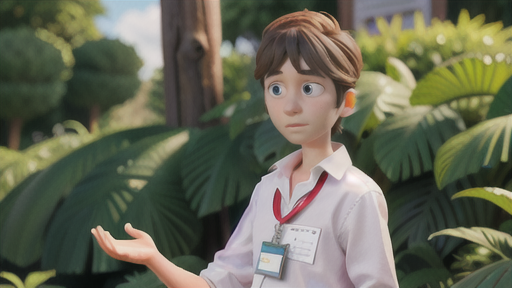 ボダイス集団化における実装