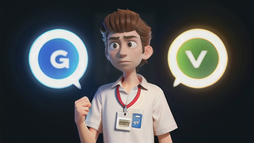 集団分析を活用する上での注意点