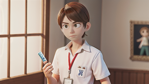 Sagaパターンの基本