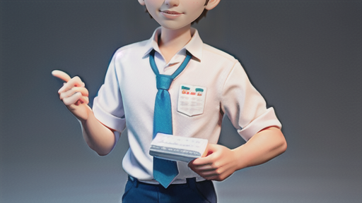 顧客像作成における注意点