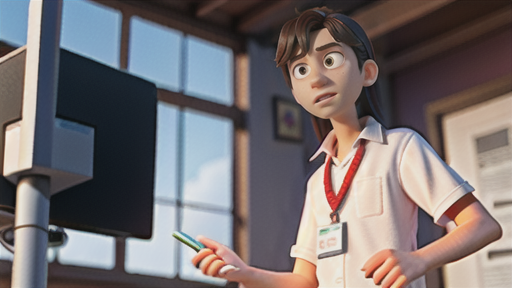 マーケティングにおける生存曲線分析の適用