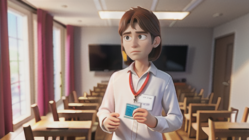 顧客維持率向上のための具体的な施策