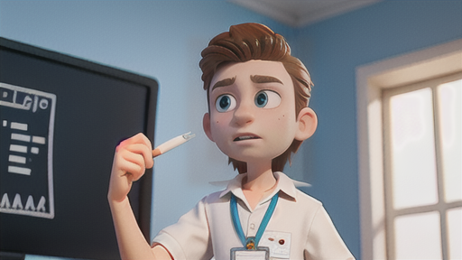 生存曲線分析の注意点