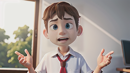 マーケティングにおける生存曲線分析の可能性